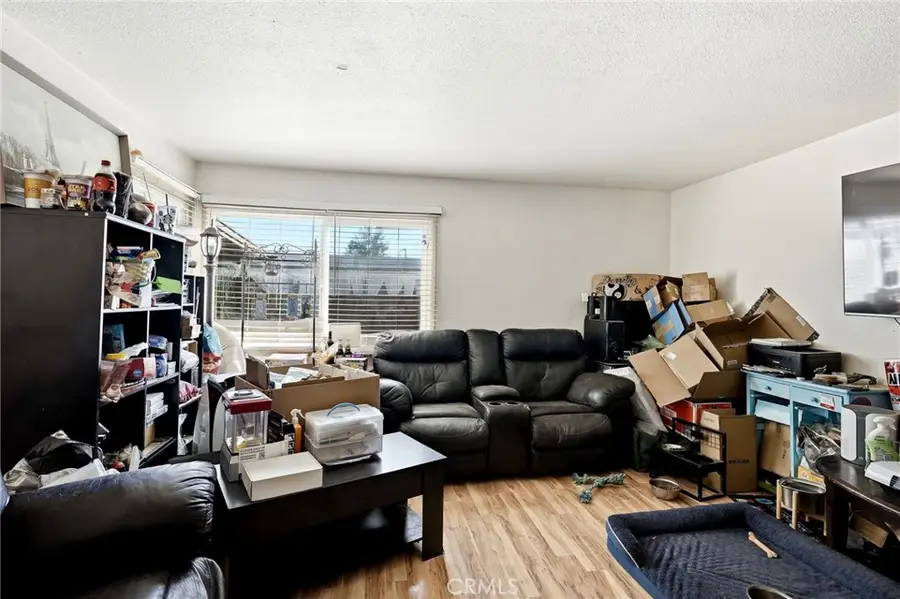 1408 Boyden Avenue, Lancaster, CA 93534 - #3
