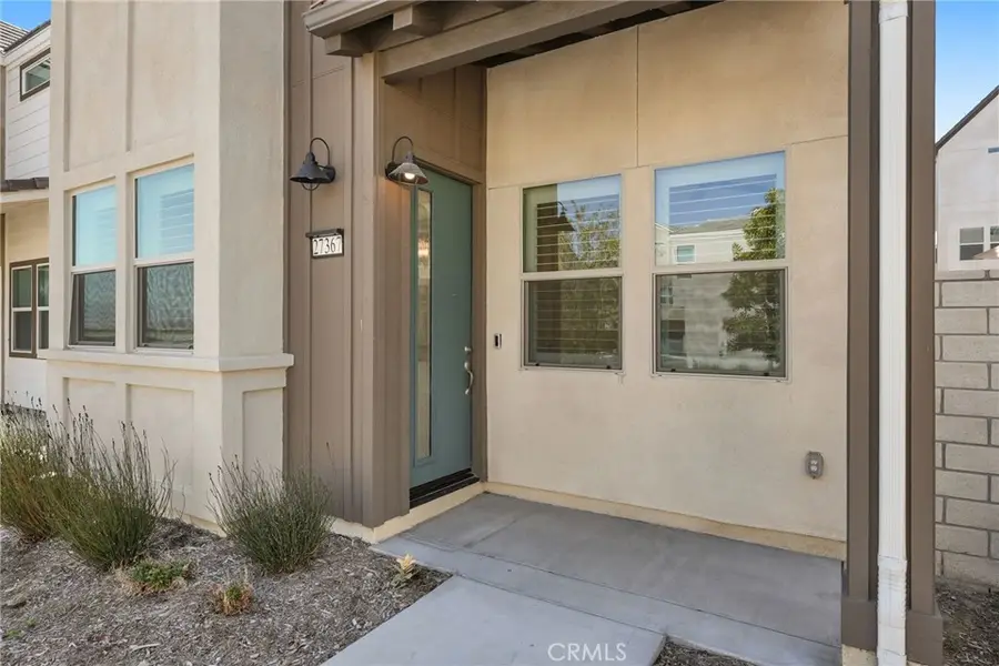 27367 Thunder Ridge Court, Valencia, CA 91381 - #2