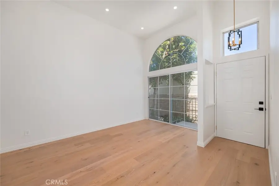 5455 Sylmar Avenue #2103, Sherman Oaks, CA 91401 - #3