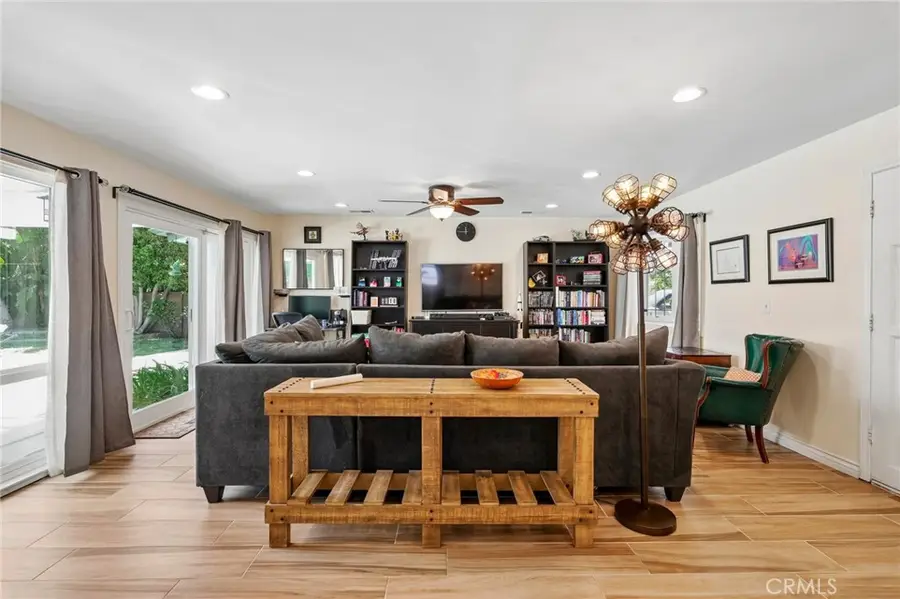 22923 Elkwood, West Hills, CA 91304 - #3