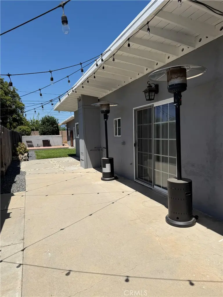 613 N Louise, Azusa, CA 91702 - #3