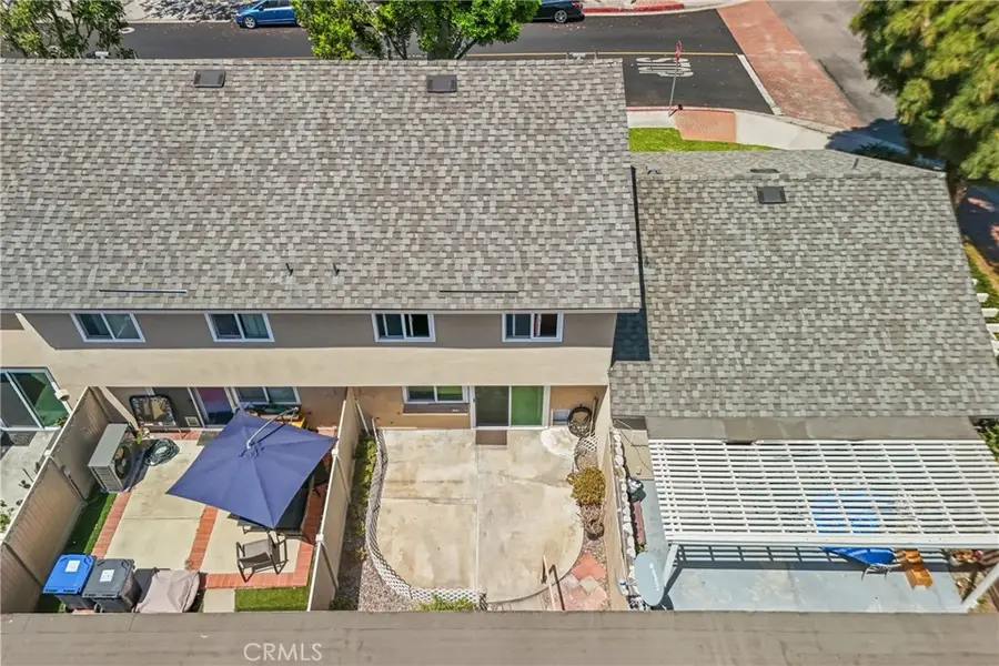 2901 S Sycamore #B, Santa Ana, CA 92707 - #3