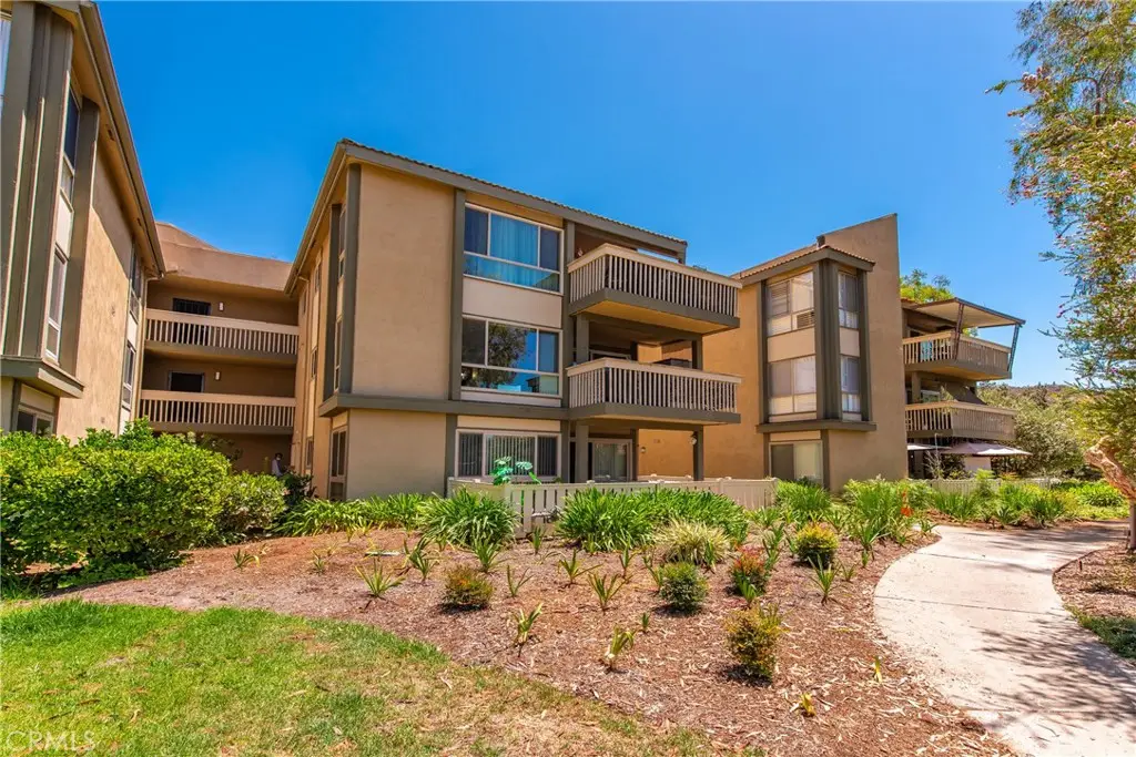 254 Sequoia Court #26, Thousand Oaks, CA 91360 - #1