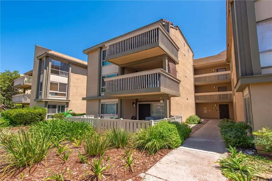 254 Sequoia Court #26, Thousand Oaks, CA 91360 - #2