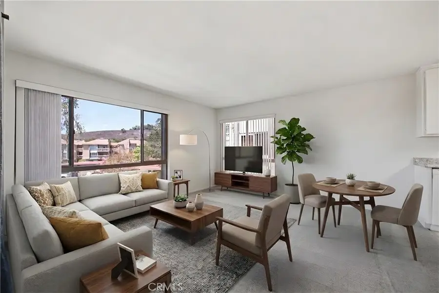 254 Sequoia Court #26, Thousand Oaks, CA 91360 - #3