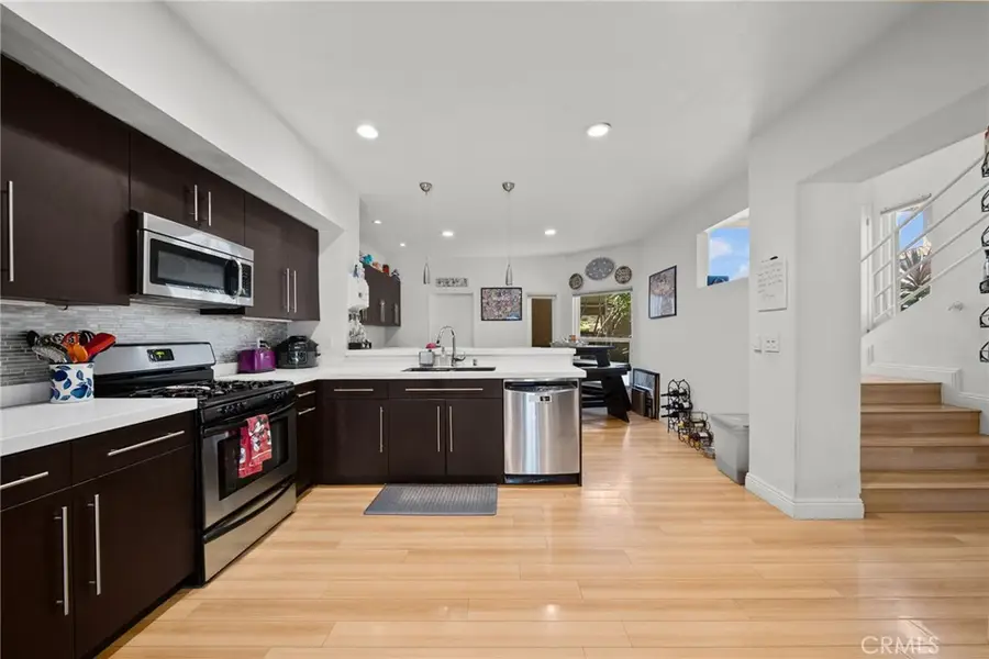 4852 Penrose, Moorpark, CA 93021 - #2