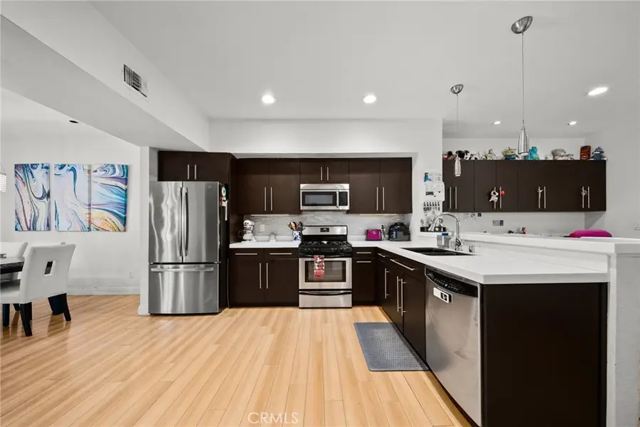 4852 Penrose, Moorpark, CA 93021 - #3