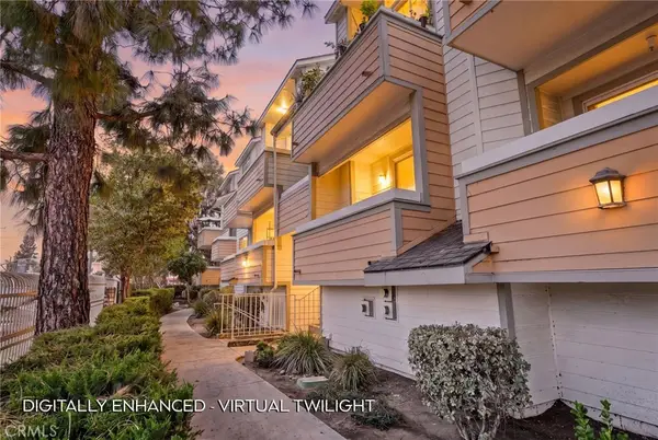 11150 Glenoaks Boulevard #309, Pacoima, CA 91331