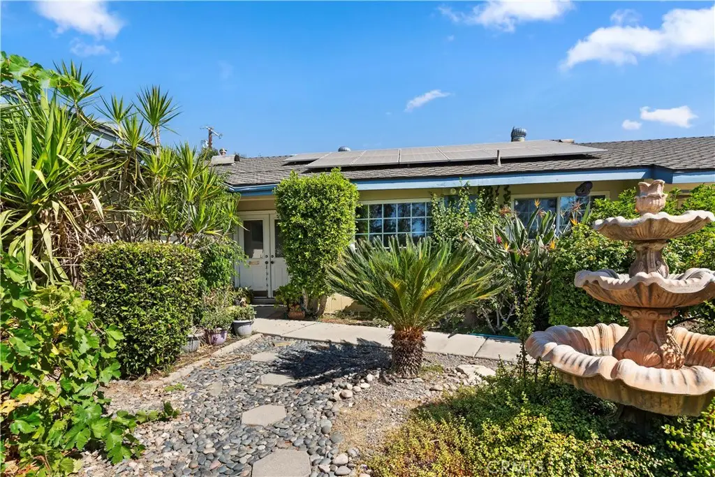 11441 Wish Avenue, Granada Hills, CA 91344 - #1