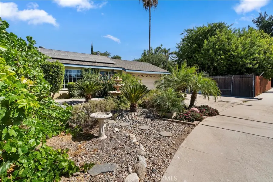 11441 Wish Avenue, Granada Hills, CA 91344 - #3
