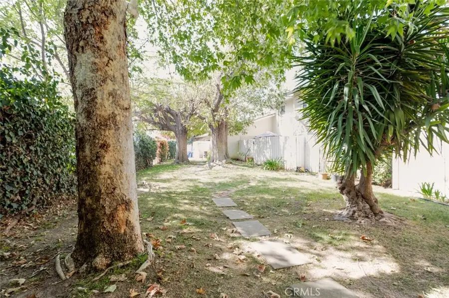 16733 Parthenia Street #5, Northridge, CA 91343 - #3