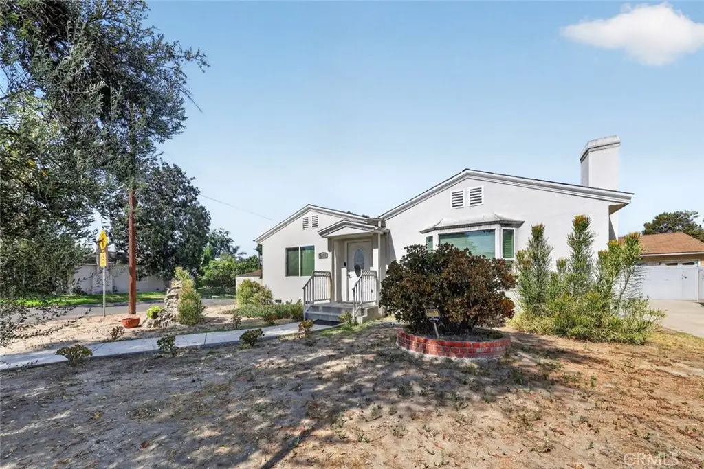 6101 Denny Avenue, North Hollywood, CA 91606 - #1