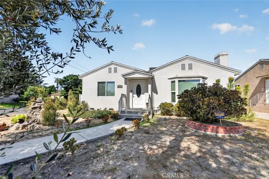 6101 Denny Avenue, North Hollywood, CA 91606 - #3