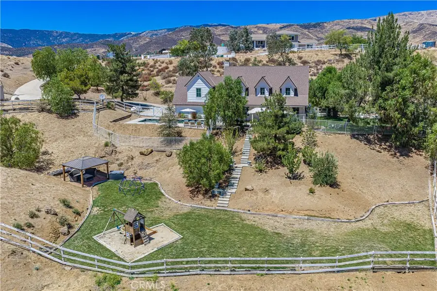 9210 Yucca Hills, Agua Dulce, CA 91390 - #3