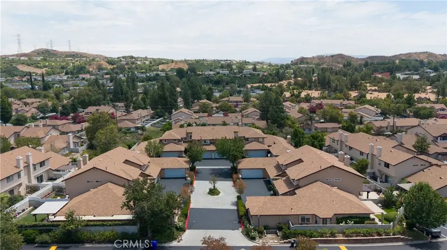 22914 Banyan Place #198, Saugus, CA 91390 - #2