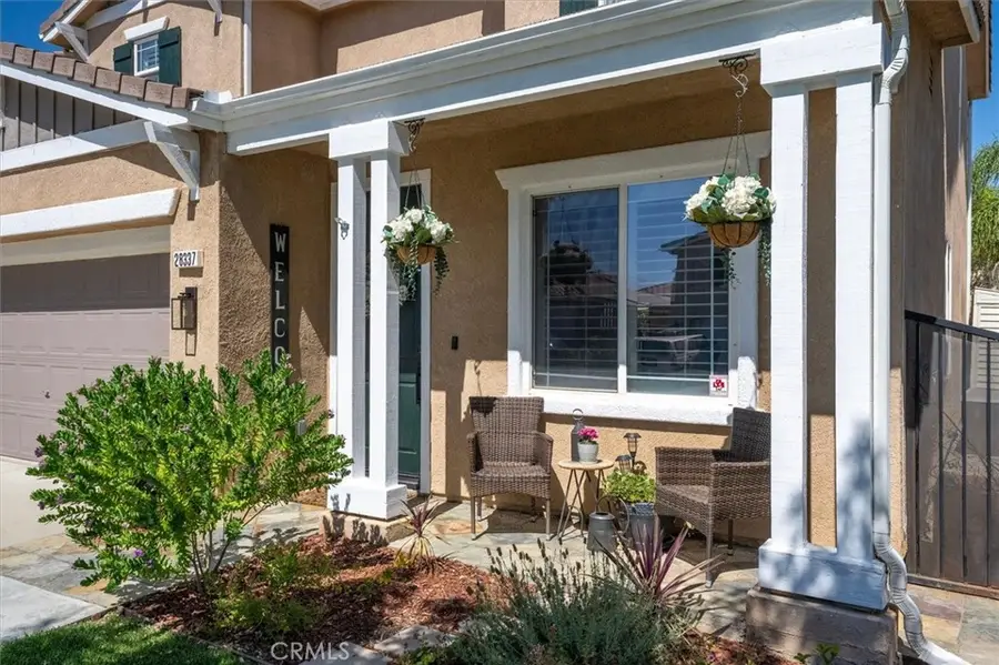 28337 Alton, Castaic, CA 91384 - #2