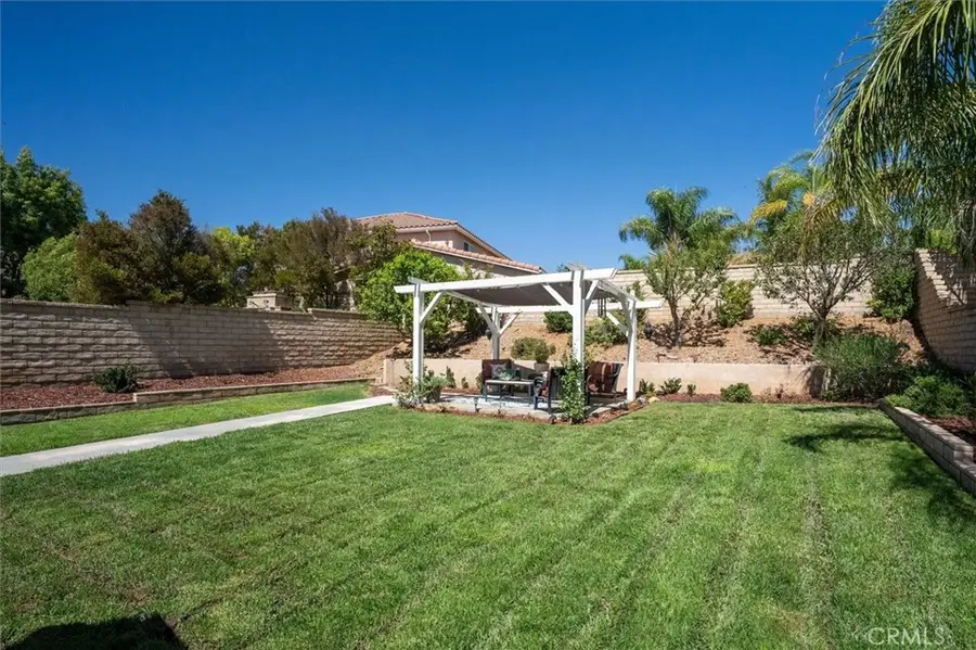28337 Alton, Castaic, CA 91384 - #3