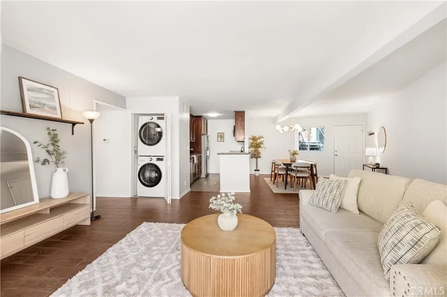 10636 Woodley Avenue #47, Granada Hills, CA 91344 - #2