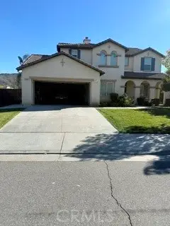 14892 White Box, Moreno Valley, CA 92555