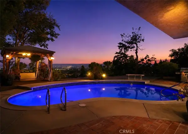 11407 Edenberg Avenue, Porter Ranch, CA 91326