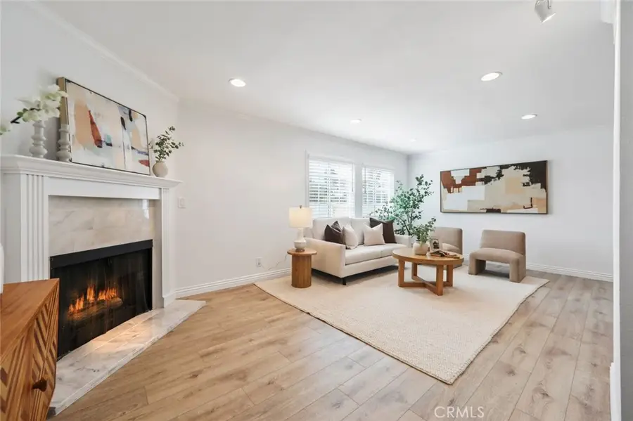4189 Vineland #120, Studio City, CA 91602 - #3
