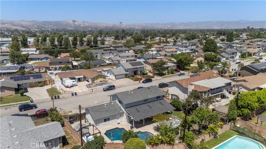 1394 Parkhurst, Simi Valley, CA 93065 - #2