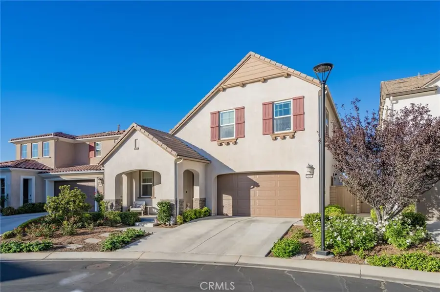 24185 Paseo Del Rancho, Valencia, CA 91354 - #2