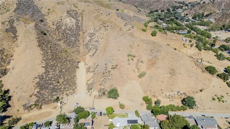 0 Paradise Road, Val Verde, CA 91384 - #3