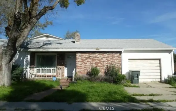 1729 Freeman, Marysville, CA 95901