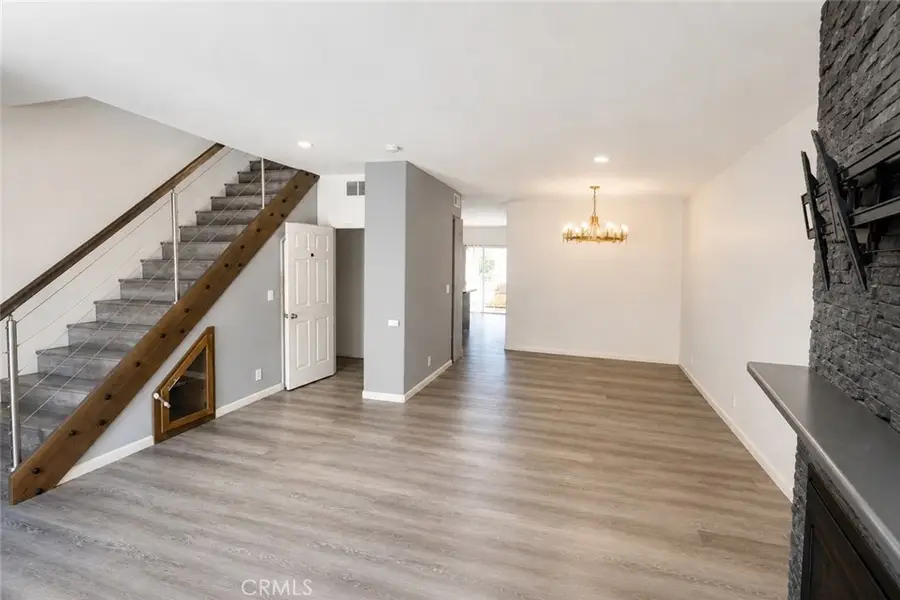 13600 Foothill, Sylmar, CA 91342 - #2