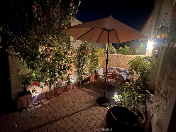 6225 Nita, Woodland Hills, CA 91367