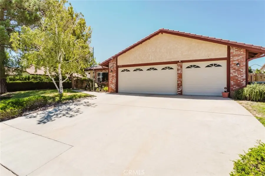 6314 Almond Valley Way, Quartz Hill, CA 93536 - #2