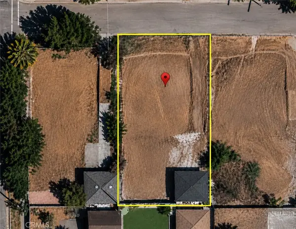 16 E Altadena Drive, Altadena, CA 91001