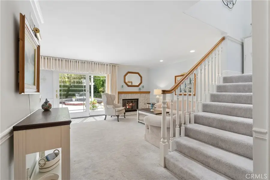 19562 Shadow Springs, Porter Ranch, CA 91326 - #3