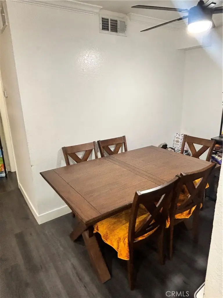14265 Terrabella St 48, Panorama City, CA 91402 - #3