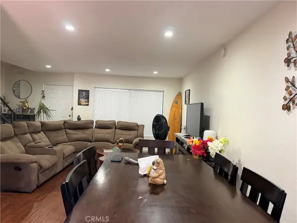9831 Sepulveda #26, Los Angeles, CA 91343