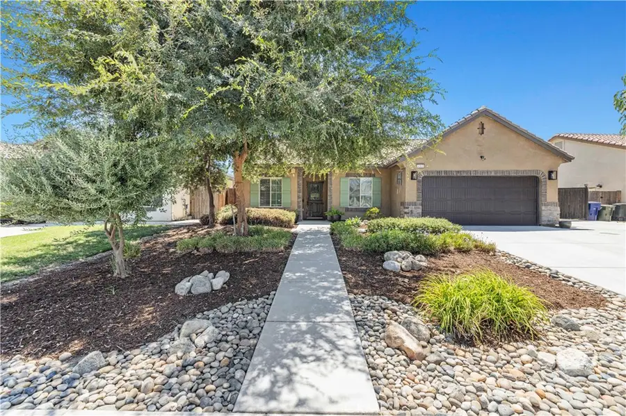 6303 Hathaway, Bakersfield, CA 93313 - #2