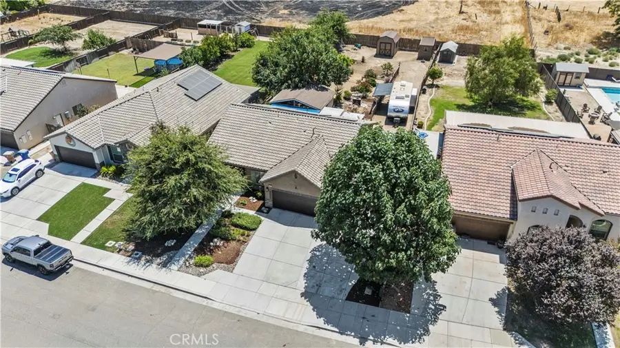 6303 Hathaway, Bakersfield, CA 93313 - #3