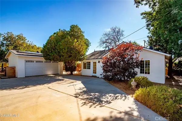5050 W Avenue L, Lancaster, CA 93536