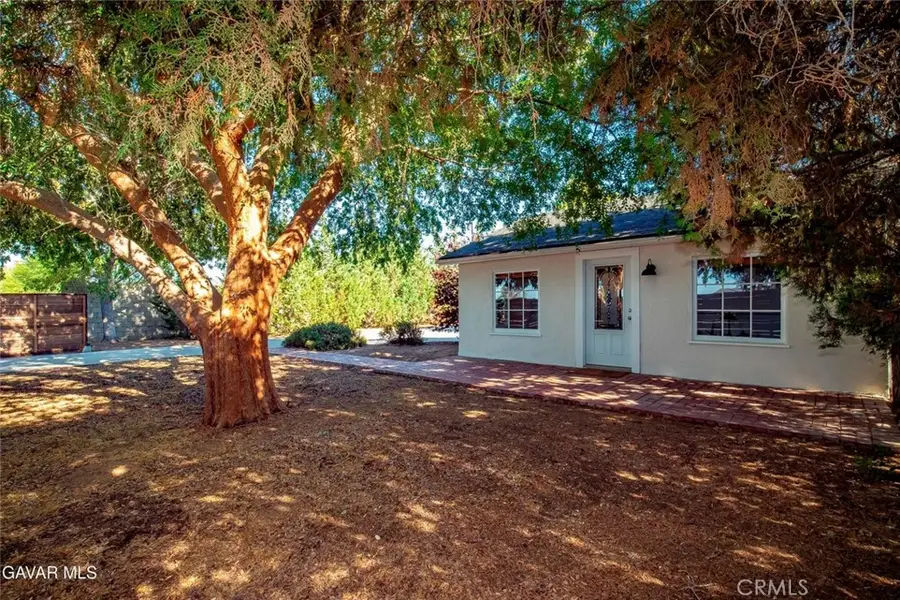 5050 W Avenue L, Lancaster, CA 93536 - #2