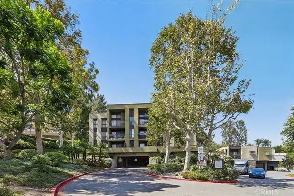 898 Temple Terrace #122, Los Angeles, CA 90042