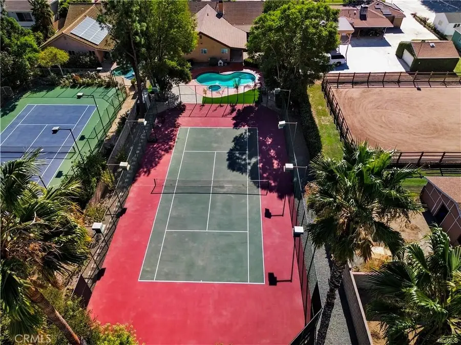22329 Plummer, Chatsworth, CA 91311 - #2