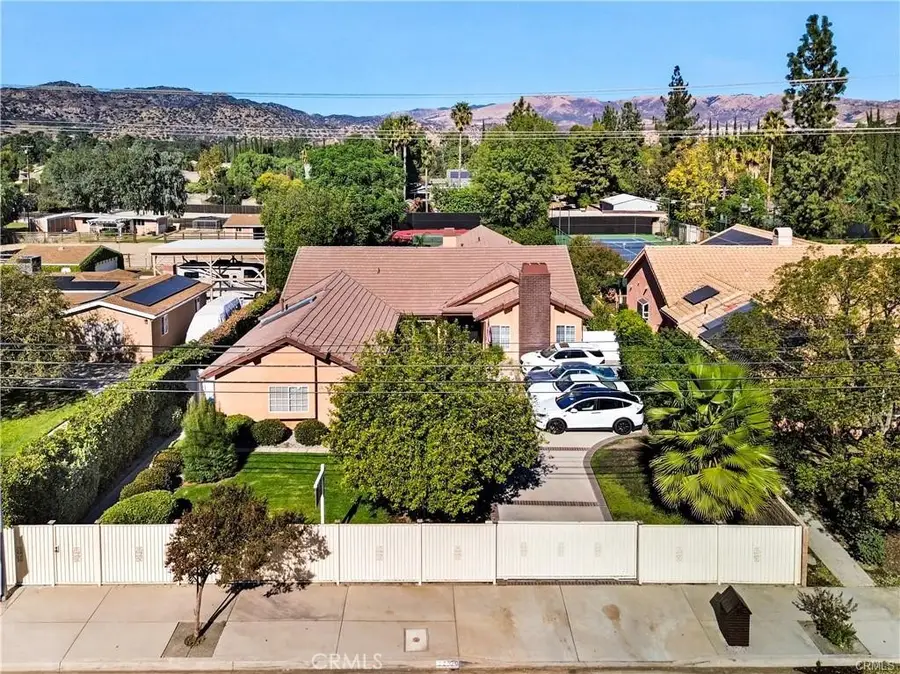 22329 Plummer, Chatsworth, CA 91311 - #3