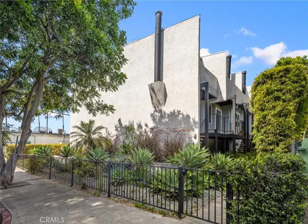 4018 Redwood Avenue #A, Los Angeles, CA 90066