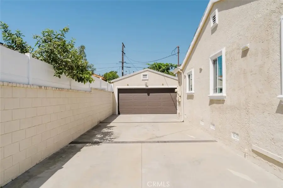 6545 Bellingham Avenue, North Hollywood, CA 91606 - #3