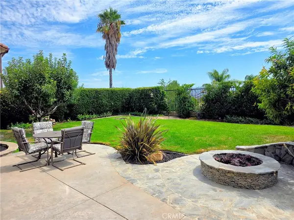 27972 Bridlewood, Castaic, CA 91384
