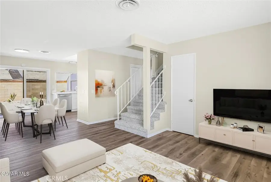 37628 Baro Circle, Palmdale, CA 93550 - #3