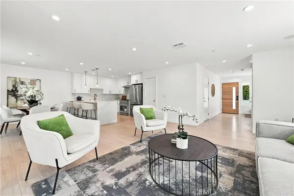 13357 W Cellest Parkway, Pacoima, CA 91331