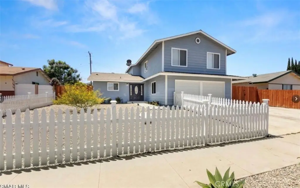 2478 Royal, Simi Valley, CA 93065 - #1