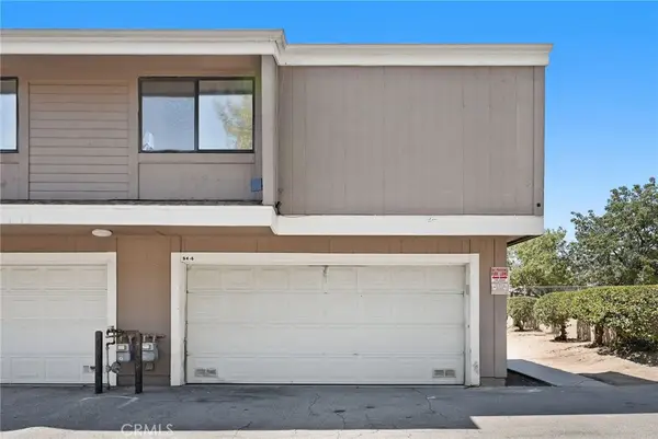 12454 Ralston #6, Sylmar, CA 91342